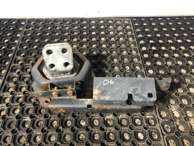 DAF ������� ��������� DAF XF 105 �/� (����)