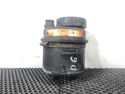 DAF ����� ���� DAF XF 105 �/� (����)