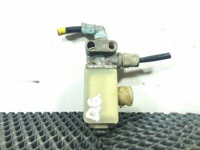 DAF ������ ���������������� DAF XF 105 �/� (����)