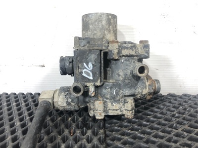 DAF ���� ABS DAF XF 105 �/� (����)