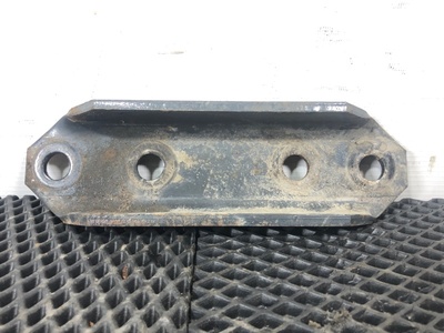 DAF ��������� ������ DAF XF 105 �/� (����)