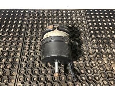 DAF ����������������� DAF XF105 �/� (����)