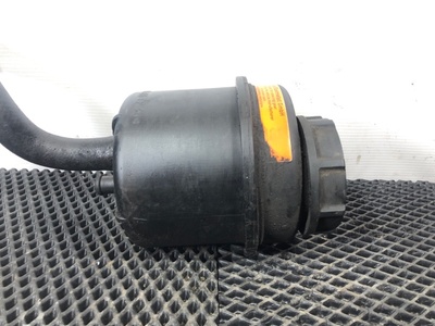 VOLVO ����� ���� Volvo FH13 �/� (����)