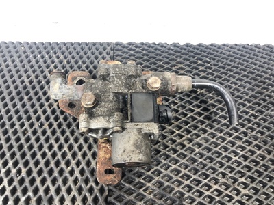 Scania ���� ABS Scania �/� (����)
