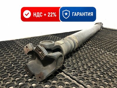 VOLVO ��������� ��� 1800�� VOLVO FH13 �/� (����)