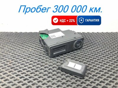 KAMAZ ������ ����� ��������� � ������ ����� �5 54901 �/� (����)