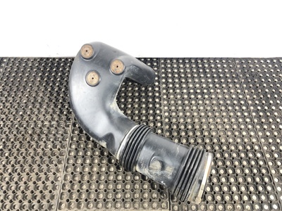VOLVO �������� ���������� ������� Volvo FH13 �/� (����)