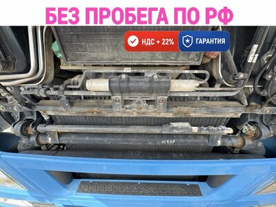 MAN ������� ���������� MAN TGX �/� (����)