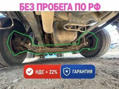 MAN ����� �������� � ����� MAN TGX �/� (����)