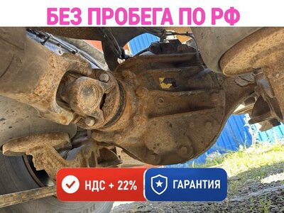 MAN �������� HY-1350 2,85 MAN TGX �/� (����)