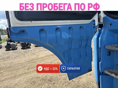 MAN ����������� ����� ����� MAN TGX �/� (����)