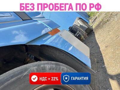 MAN ����� �������� ����� ������ ����� MAN TGX �/� (����)