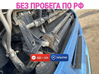 MAN ������� ������ MAN TGX �/� (����)