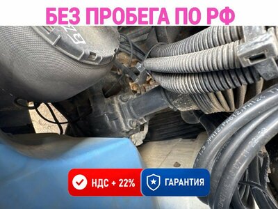 MAN ��� MAN TGX �/� (����)
