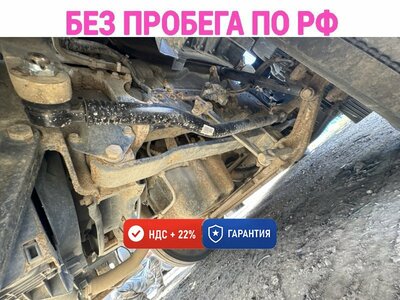 MAN ������� �������� MAN TGX �/� (����)