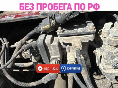 MAN ���� ���������� ��������� ������� MAN TGX �/� (����)