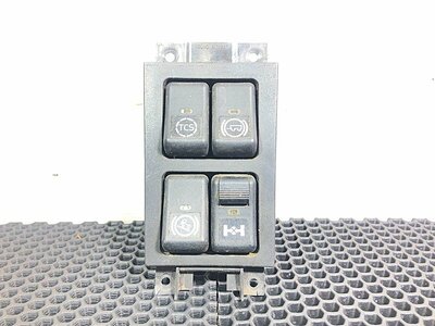 VOLVO ���� ������ VOLVO FH13 �/� (����)
