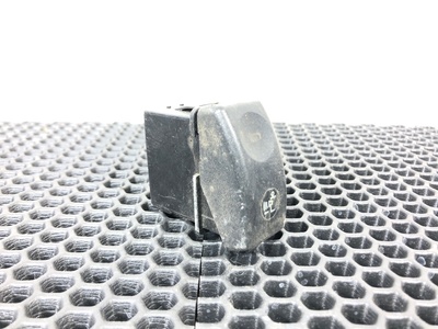 DAF ������ ������� ������� ���� DAF XF105 �/� (����)