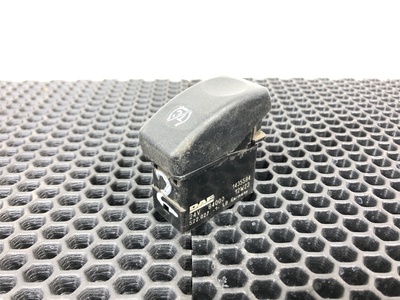 DAF ������ ������������������ ������� DAF XF105 �/� (����)
