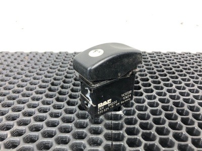 DAF ������ ����������� ��� DAF XF105 �/� (����)