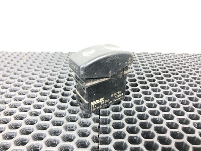 DAF ������ ���� DAF XF105 �/� (����)