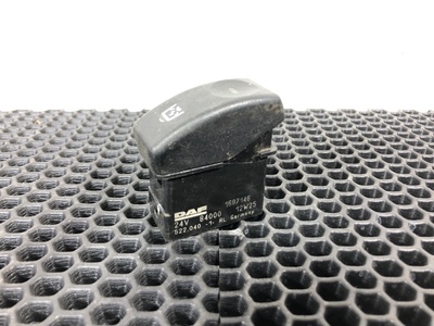 DAF ������ ��������� DAF XF105 �/� (����)