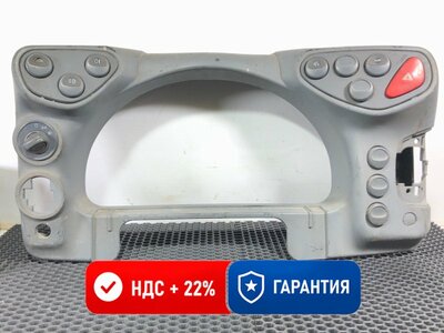 Iveco ������ �������� Iveco Stralis �/� (����)