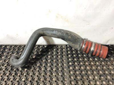 Iveco �������� ����������� Iveco Stralis �/� (����)
