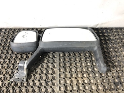 VOLVO ������� ������� ���� ����� VOLVO FH13 �/� (����)