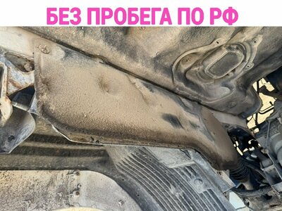 MAN ������������ ��������� ����� ������� MAN TGX �/� (����)