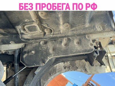 MAN ������������ ��������� ������ ������� MAN TGX �/� (����)