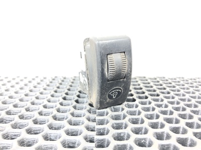 DAF ������ ��������� ������ �������� DAF XF105 �/� (����)