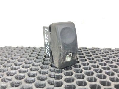 DAF ������ ���� DAF XF105 �/� (����)