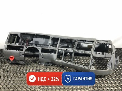 VOLVO ������� VOLVO FH13 �/� (����)