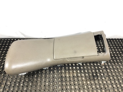 DAF ������� ������ ����� DAF XF105 �/� (����)