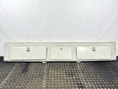 Iveco ��������� ������� ����� Iveco Stralis �/� (����)