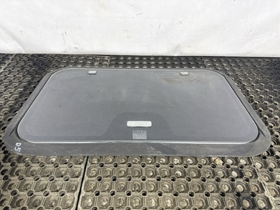DAF ��� ������ � ����� DAF XF95 �/� (����)