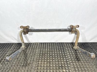 DAF ������������ �������� DAF XF95 �/� (����)