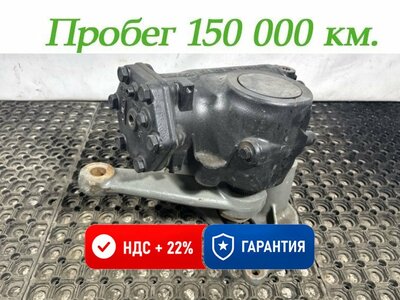 Sitrak ��� SITRAK C7H �/� (����)