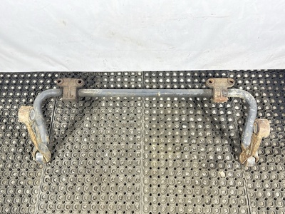 Iveco ������������ �������� Iveco Stralis �/� (����)