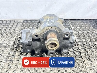 VOLVO Гур VOLVO FH13 б/у VOLVO Гур VOLVO FH13 б/у (фото)