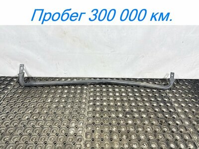 KAMAZ �������� ������ �������� ����� ����� �5 54901 �/� (����)