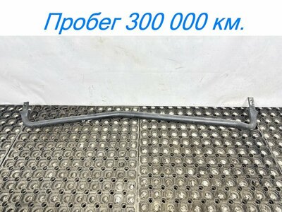 KAMAZ �������� ������ �������� ������ ����� �5 54901 �/� (����)
