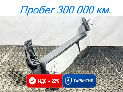 KAMAZ ������� ������� ���� ������ ����� �5 54901 �/� (����)