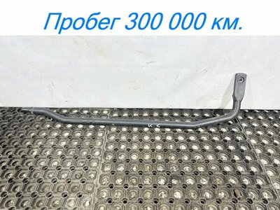 KAMAZ �������� ������ ������ ����� ����� �5 54901 �/� (����)