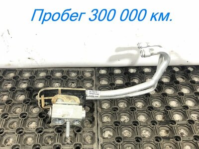 KAMAZ ������ ���������� ������������ ����� �5 54901 �/� (����)