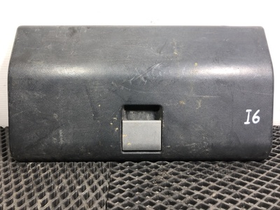 Iveco ������ �������� Iveco Stralis �/� (����)