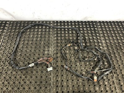 Scania ���� ��������������� ACC PRT Scania �/� (����)