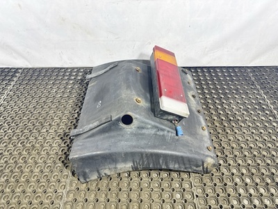 DAF ����� ������ ��� ������ ������ DAF XF 105 �/� (����)