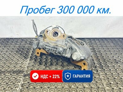 KAMAZ Суппорт тормозной передний правый, задний левый Камаз К5 54901 б/у KAMAZ Суппорт тормозной передний правый, задний левый Камаз К5 54901 б/у (фото)